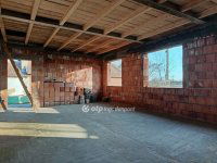 Eladó családi ház, Berettyóújfaluban 57.7 M Ft, 3+1 szobás