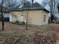 Eladó családi ház, XVII. kerületben 85 M Ft, 3 szobás