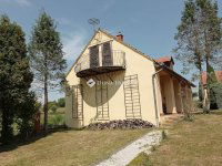 Eladó családi ház, Pákán 190.119 M Ft, 5 szobás