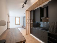 Eladó téglalakás, III. kerületben 119.99 M Ft, 2 szobás