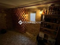 Eladó mezogazdasagi ingatlan, Bugacon 170 M Ft