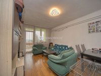 Eladó téglalakás, Budapesten, XXI. kerületben 75.9 M Ft