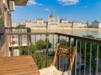 Kiadó téglalakás, albérlet