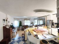 Eladó téglalakás, XV. kerületben 108 M Ft, 4 szobás