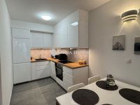 Eladó téglalakás, XIII. kerületben 115 M Ft, 2 szobás