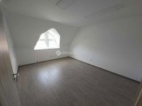 Kiadó iroda, Kecskeméten 427 E Ft / hó / költözzbe.hu