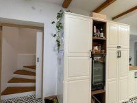 Eladó családi ház, Veszprémben 159 M Ft, 7 szobás