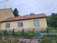 Eladó családi ház, Nagybakónakon 9 M Ft, 3 szobás