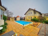 Eladó téglalakás, Üllőn 95.5 M Ft, 4 szobás