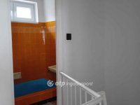 Eladó nyaraló, Hajdúszoboszlón 49.9 M Ft, 3 szobás