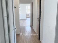 Eladó téglalakás, Bátonyterenyén 19.9 M Ft, 2 szobás