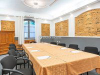 Eladó ipari ingatlan