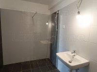 Eladó téglalakás, Siófokon 114.736 M Ft, 3 szobás