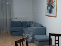 Kiadó téglalakás, albérlet