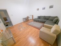 Kiadó téglalakás, albérlet, V. kerületben, Kálmán Imre utcában