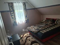 Eladó családi ház, Érden 117 M Ft, 6 szobás