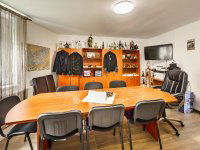 Eladó családi ház, Egerszóláton 30 M Ft, 2+1 szobás