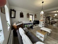 Eladó családi ház, Pilisszántón 130 M Ft, 4 szobás