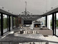 Eladó családi ház, Balatonszemesen 314.16 M Ft, 4 szobás