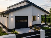 Eladó családi ház, Érden, Vincellér utcában 125 M Ft, 4 szobás
