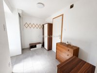 Eladó családi ház, Kakucson 59 M Ft, 3 szobás