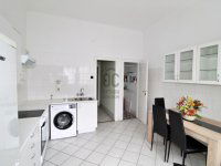 Kiadó téglalakás, albérlet