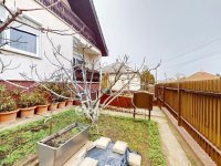 Eladó családi ház, Nagykállóban 65 M Ft, 4 szobás