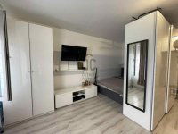 Eladó téglalakás, XIII. kerületben 68.9 M Ft, 1 szobás