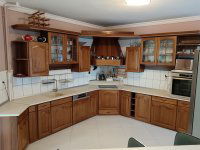 Eladó családi ház, Nyíregyházán 250 M Ft, 6 szobás