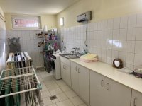 Eladó ikerház, XVII. kerületben 139 M Ft, 6 szobás