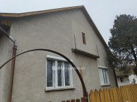 Eladó családi ház, Mezőtúron 22.5 M Ft, 2 szobás