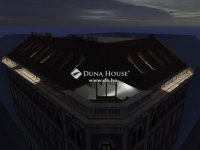 Eladó téglalakás, VII. kerületben 173.25 M Ft, 1 szobás