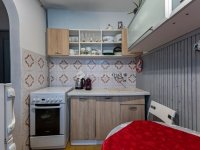 Eladó ikerház, XVIII. kerületben 79.9 M Ft, 5 szobás