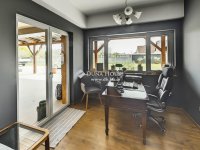 Eladó családi ház, Polgárdin 195 M Ft, 5 szobás