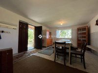 Eladó mezogazdasagi ingatlan, Berhidán 12.5 M Ft, 1 szobás