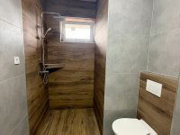 Eladó családi ház, Pusztaszabolcson 93 M Ft, 4 szobás