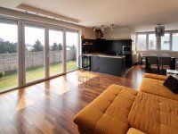 Eladó téglalakás, Budapesten, II. kerületben 274 M Ft, 4 szobás