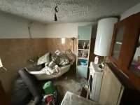 Eladó családi ház, Ócsán 24.9 M Ft, 5 szobás