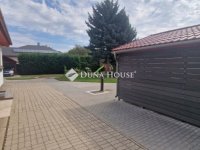 Eladó családi ház, Gárdonyban 93 M Ft, 5 szobás