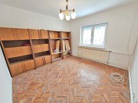 Eladó családi ház, XVIII. kerületben 89.98 M Ft, 3 szobás