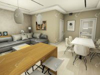 Eladó téglalakás, Zalaegerszegen 59.54 M Ft, 2 szobás