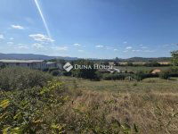 Eladó telek, Vácon 150 M Ft / költözzbe.hu