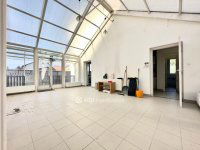 Eladó ipari ingatlan