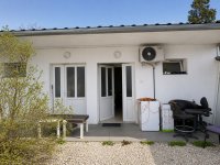 Kiadó téglalakás, albérlet, Gyálon 180 E Ft / hó, 1 szobás