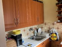 Eladó családi ház, XVII. kerületben 87 M Ft, 2+1 szobás