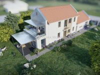 Eladó családi ház, Veresegyházon 209.99 M Ft, 5 szobás