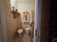 Eladó családi ház, Domonyban 12 M Ft, 2+1 szobás