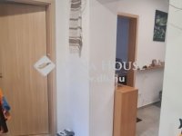 Eladó családi ház, Monoron 59.9 M Ft, 3 szobás