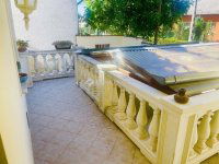 Eladó családi ház, XVIII. kerületben 169.9 M Ft, 5 szobás