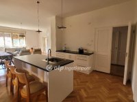 Eladó családi ház, Jászberényben 108 M Ft, 2 szobás